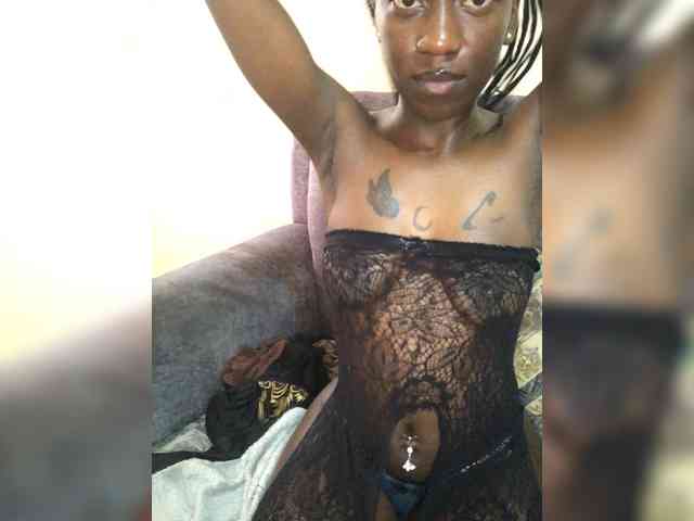 Dirty-princess8 webcam