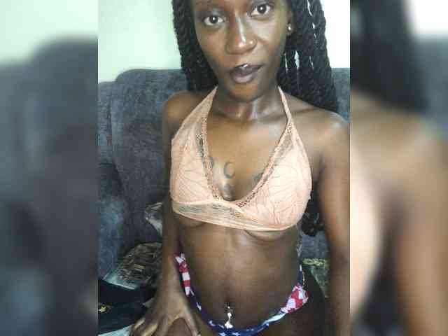 Dirty-princess8 webcam