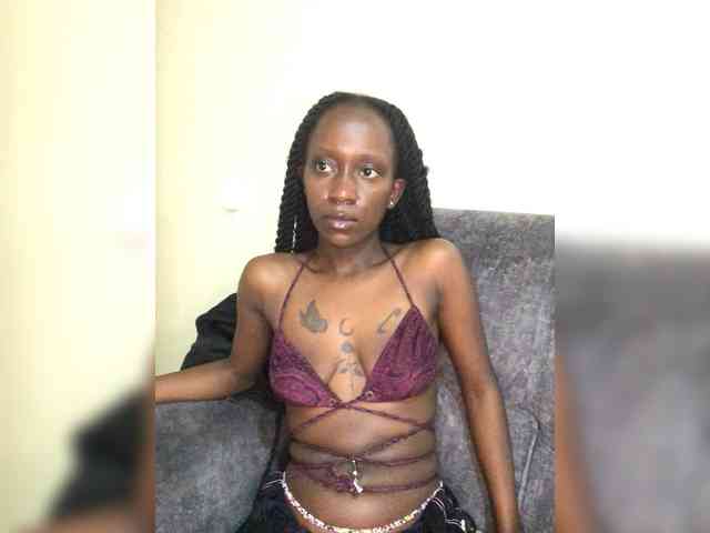 Dirty-princess8 webcam