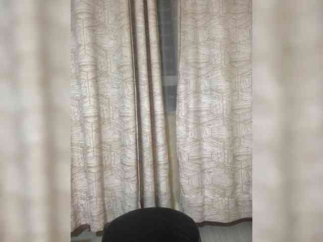 Dirty-princess8 Dirty-princess8