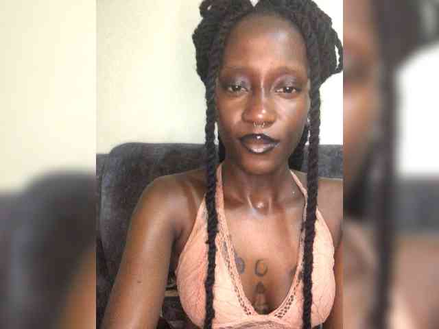 Dirty-princess8 webcam