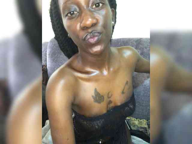 Dirty-princess8 webcam