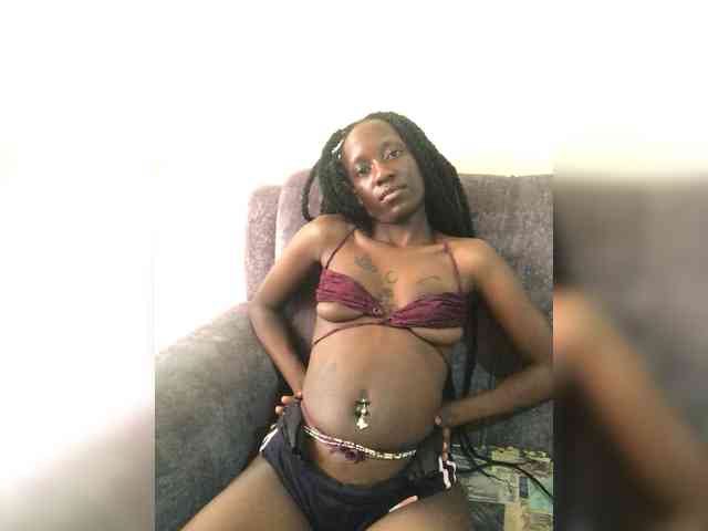 Dirty-princess8 webcam