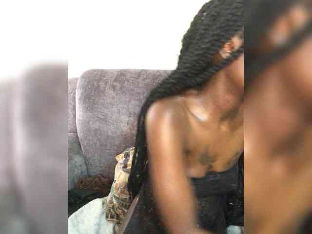 Dirty-princess8 webcam