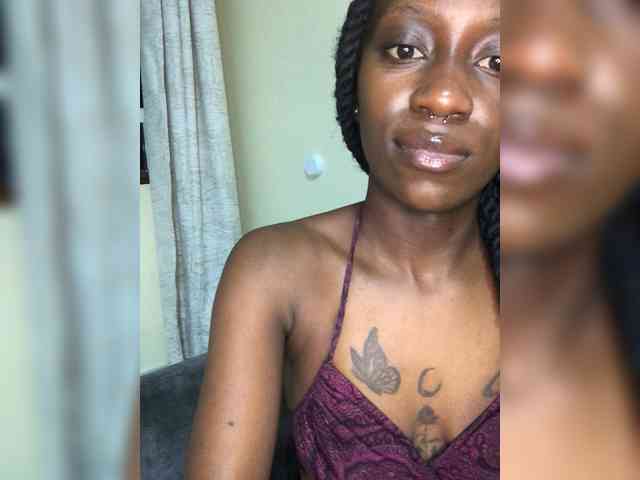 Dirty-princess8 webcam