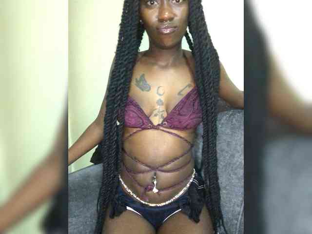 Dirty-princess8 webcam