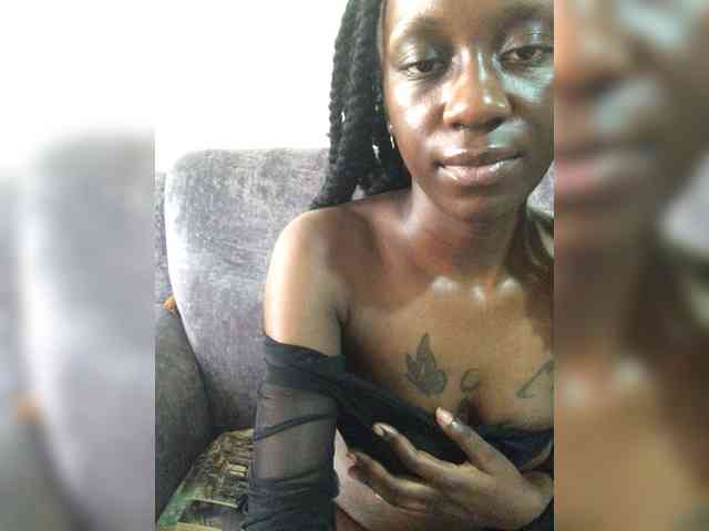 Dirty-princess8 webcam