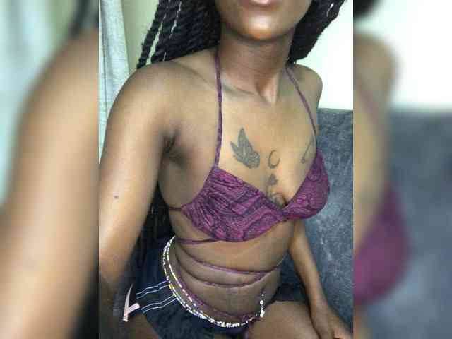 Dirty-princess8 webcam