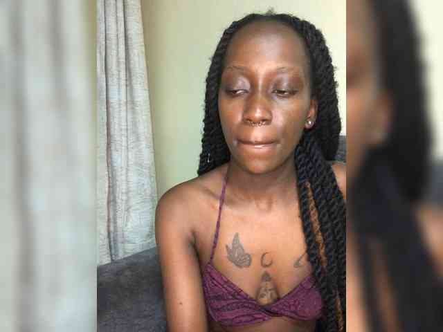 Dirty-princess8 webcam