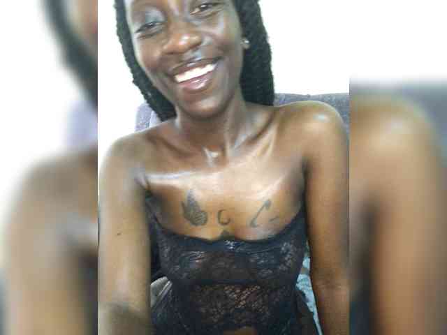 Dirty-princess8 webcam