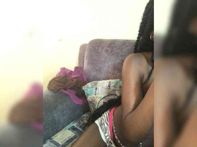 Dirty-princess8 webcam