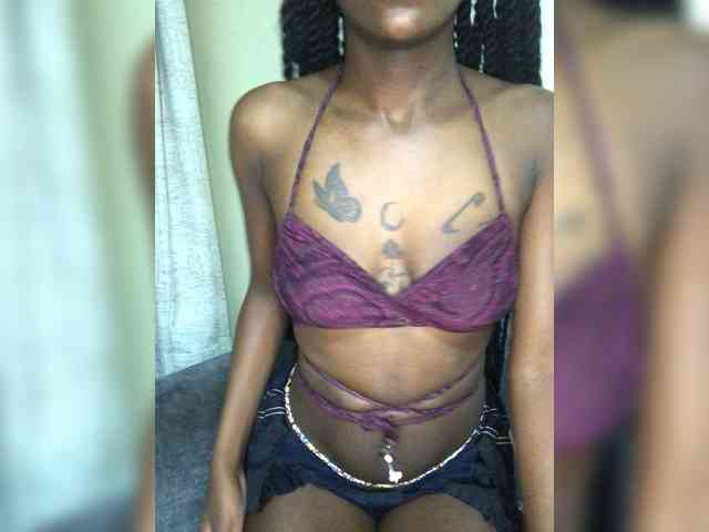 Dirty-princess8 webcam