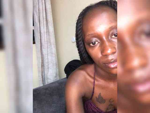 Dirty-princess8 webcam