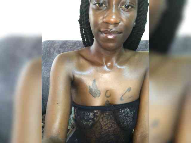 Dirty-princess8 webcam