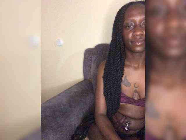 Dirty-princess8 webcam