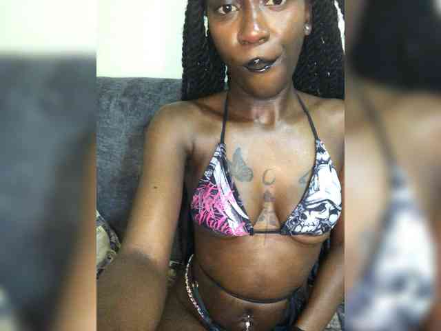 Dirty-princess8 webcam