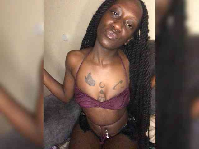 Dirty-princess8 webcam