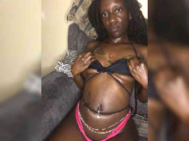 Dirty-princess8 webcam