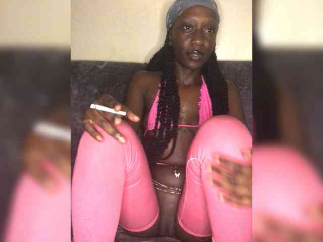 Dirty-princess8 Dirty-princess8