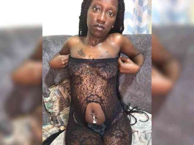 Dirty-princess8 webcam