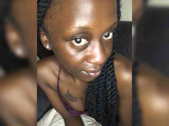 Dirty-princess8 webcam