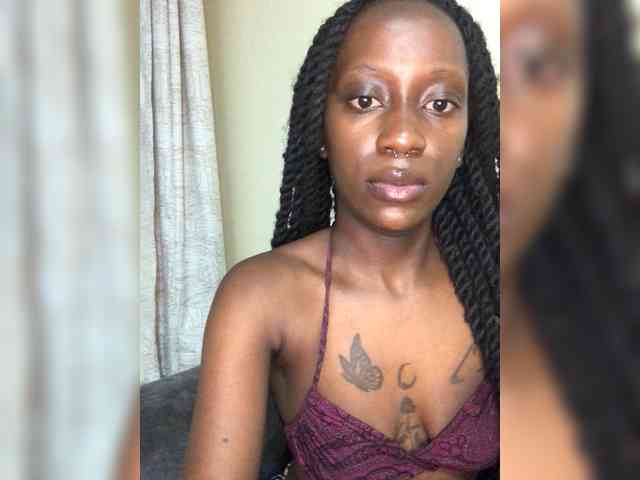 Dirty-princess8 webcam