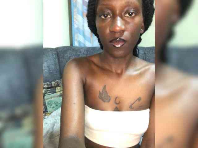 Dirty-princess8 webcam