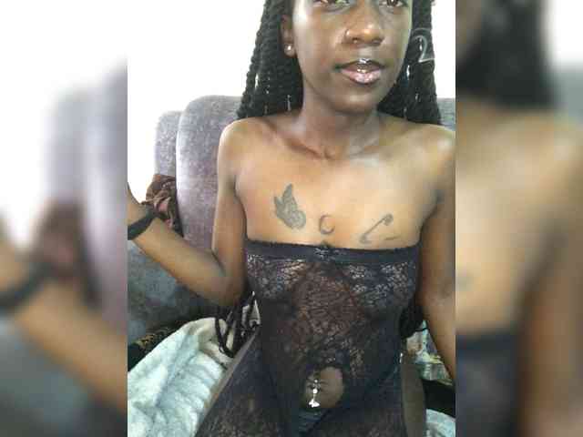 Dirty-princess8 webcam