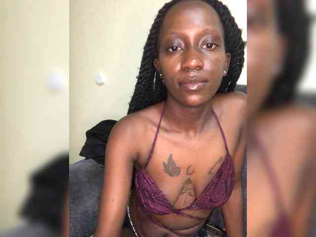 Dirty-princess8 webcam