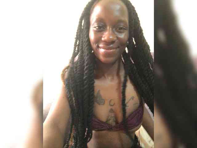 Dirty-princess8 webcam