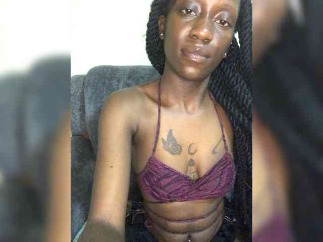 Dirty-princess8 webcam