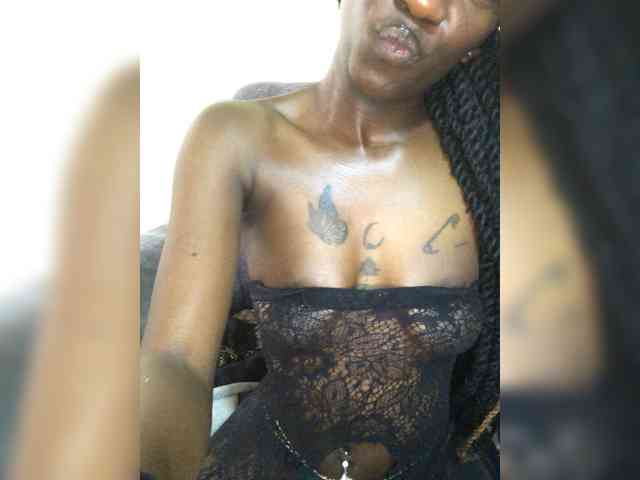 Dirty-princess8 webcam