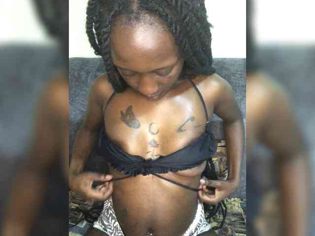 Dirty-princess8 webcam