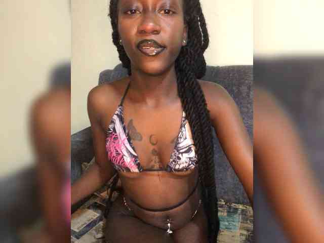 Dirty-princess8 webcam