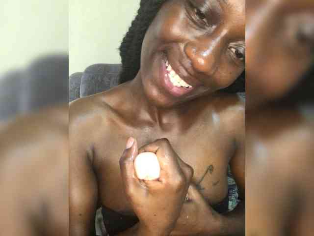 Dirty-princess8 webcam