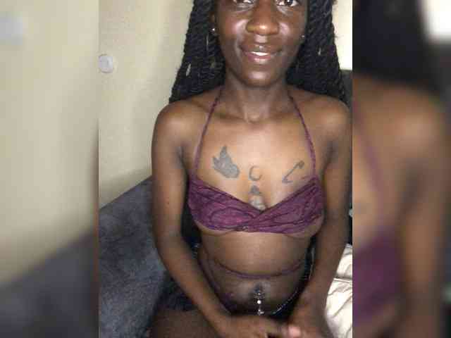 Dirty-princess8 webcam