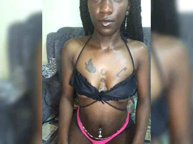 Dirty-princess8 webcam