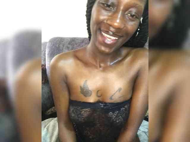 Dirty-princess8 webcam