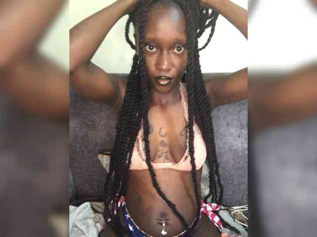 Dirty-princess8 webcam