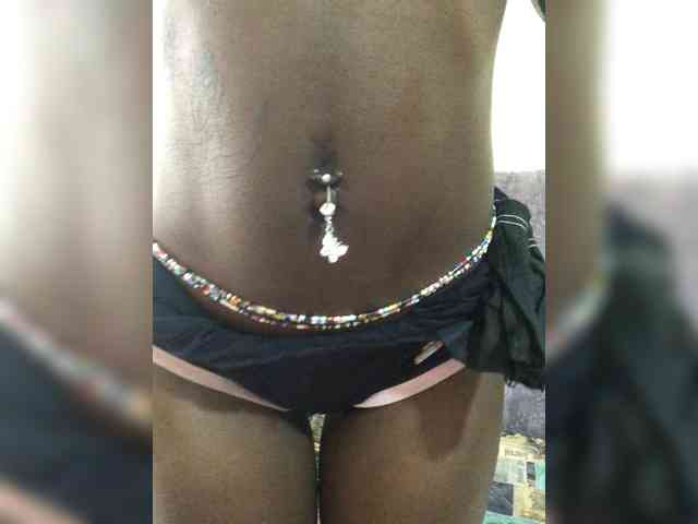 Dirty-princess8 webcam