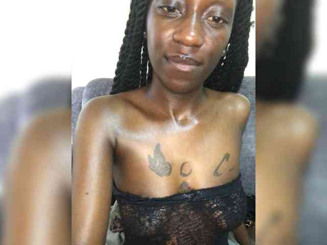 Dirty-princess8 webcam