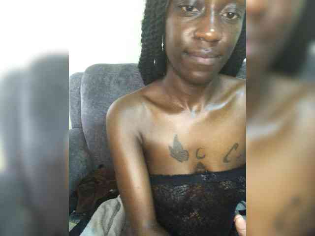 Dirty-princess8 webcam