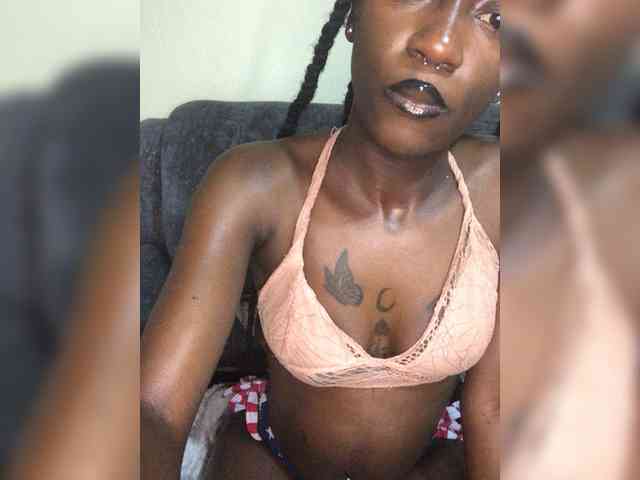 Dirty-princess8 Dirty-princess8