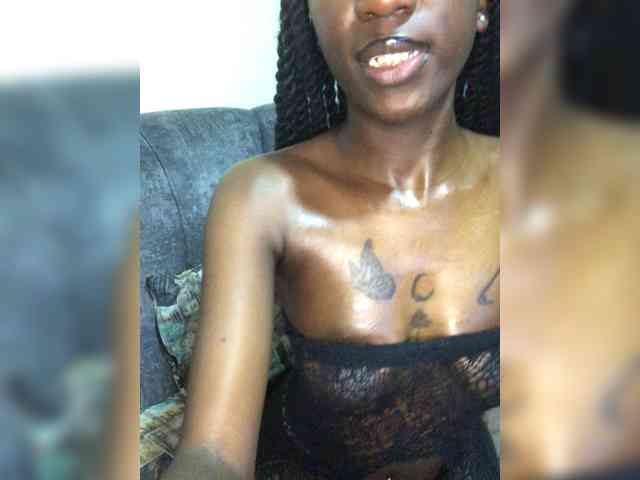 Dirty-princess8 webcam