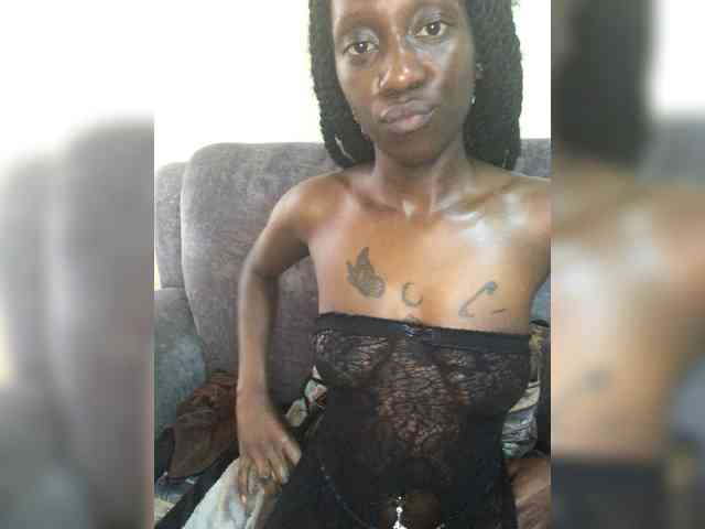 Dirty-princess8 webcam