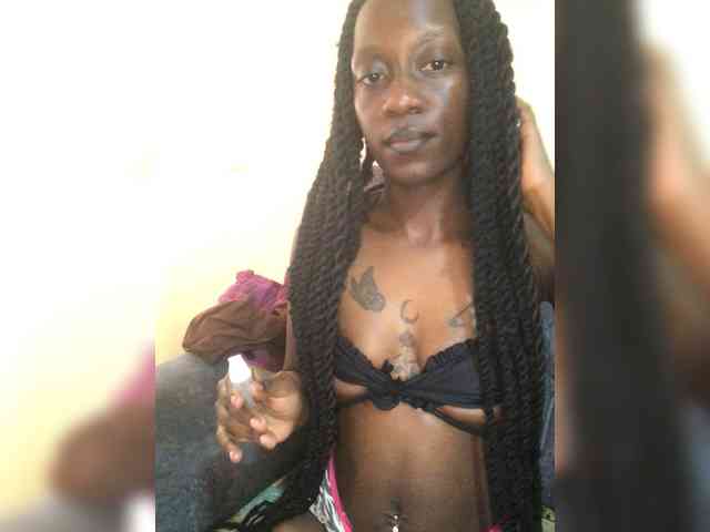 Dirty-princess8 webcam