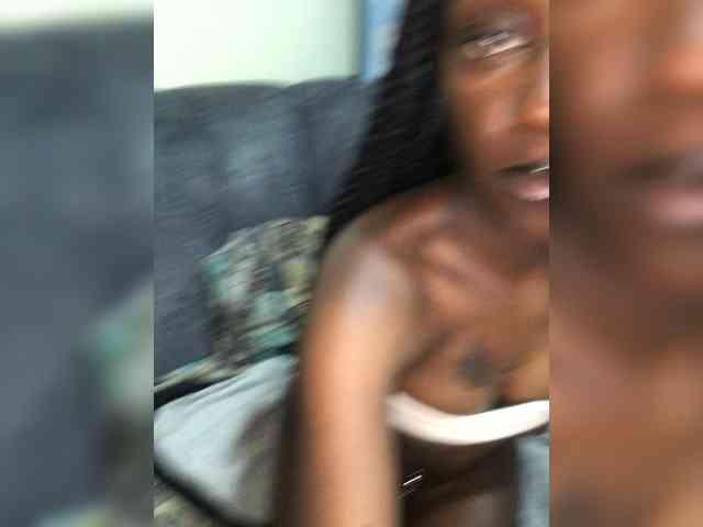 Dirty-princess8 webcam