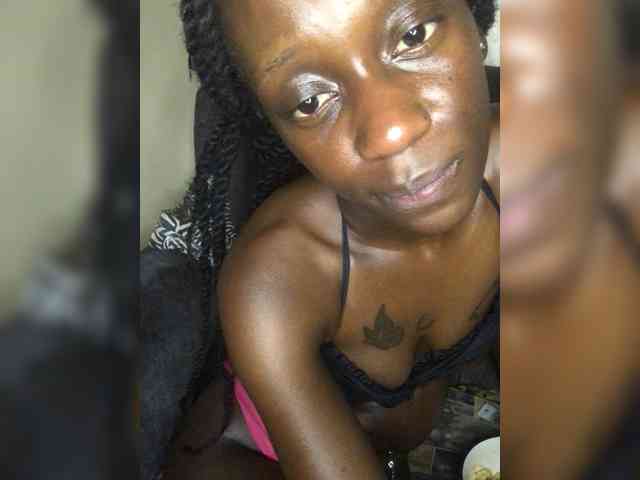 Dirty-princess8 Dirty-princess8