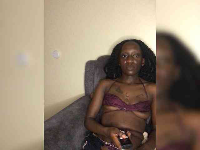 Dirty-princess8 webcam