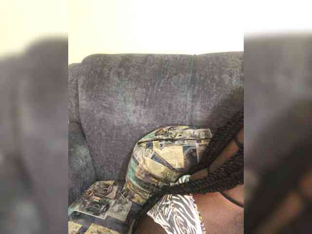 Dirty-princess8 webcam